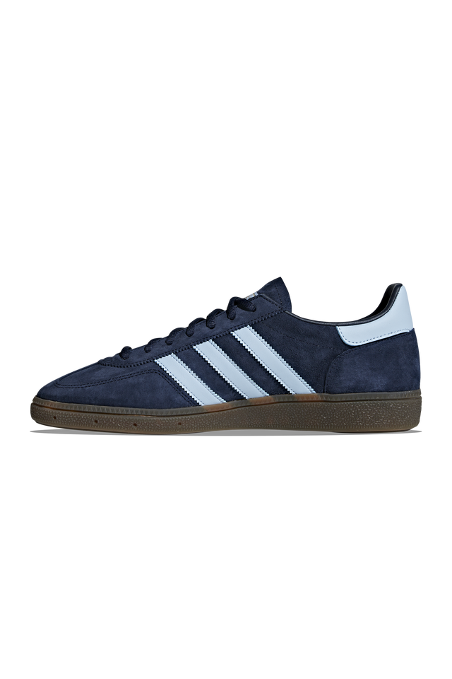 HANDBALL SPEZIAL