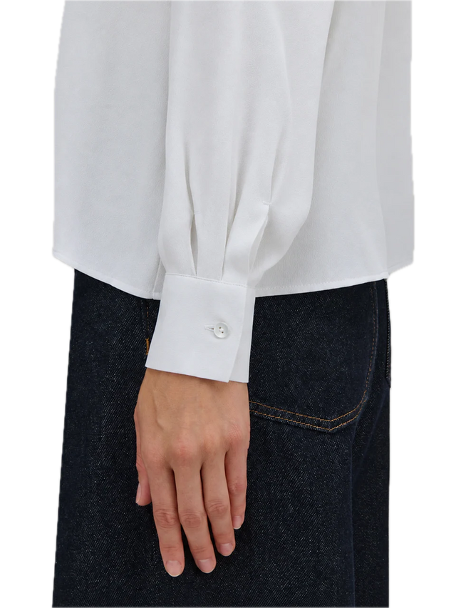 CAMICIA BETH