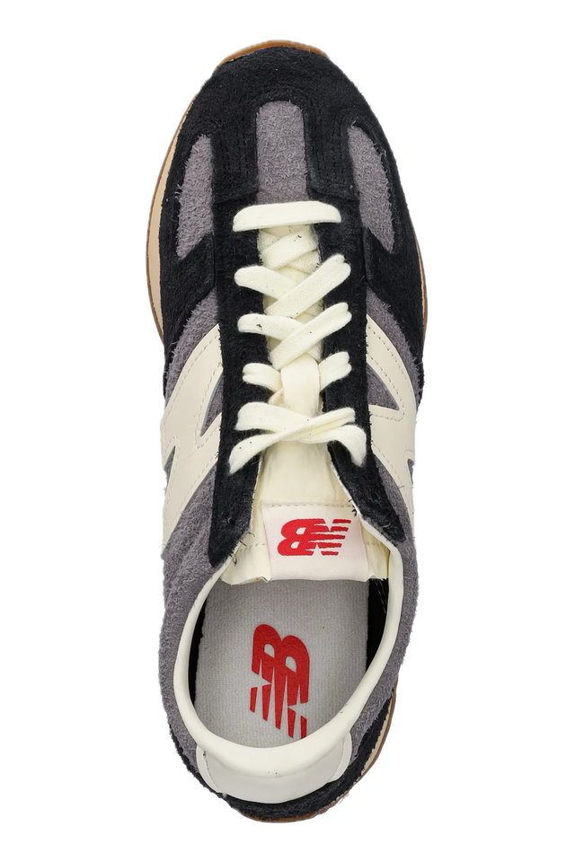 NEW BALANCE 471