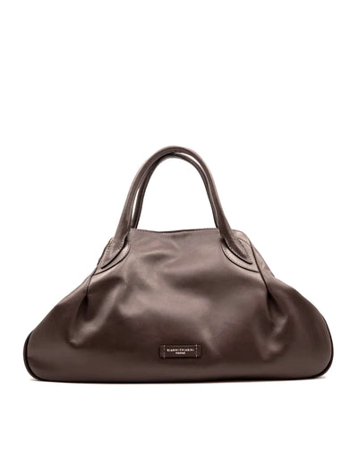 BORSA BOWLING