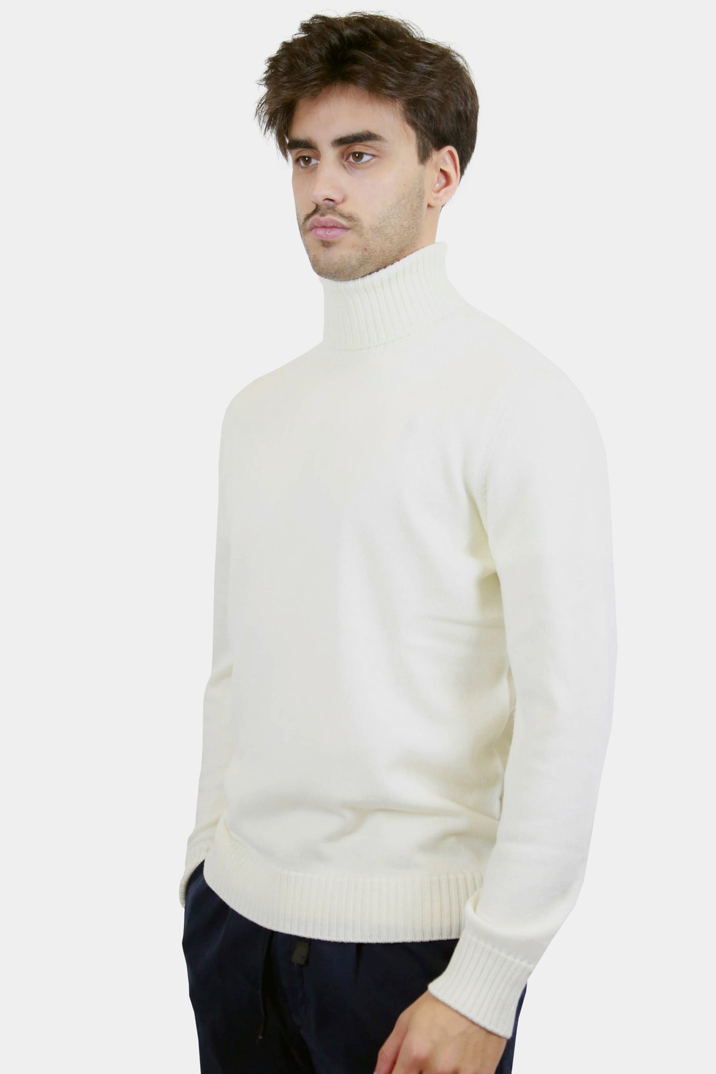 DOLCEVITA MERINO