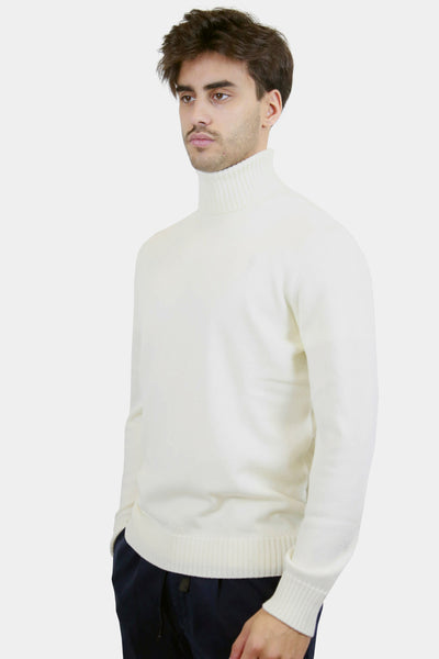 DOLCEVITA MERINO