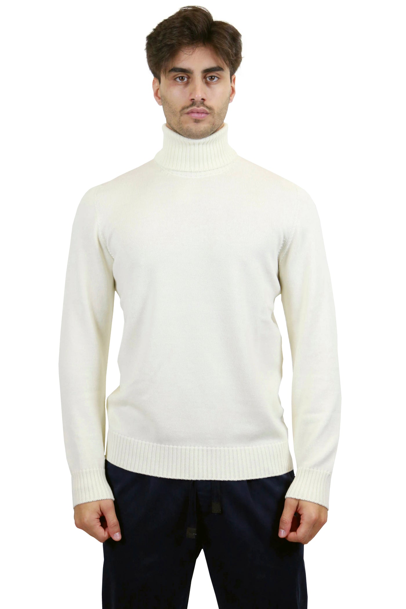 DOLCEVITA MERINO