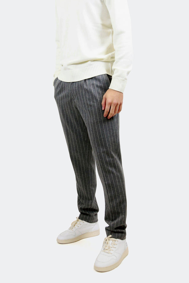 PANTALONE