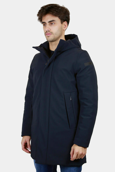 WINTER ESKIMO