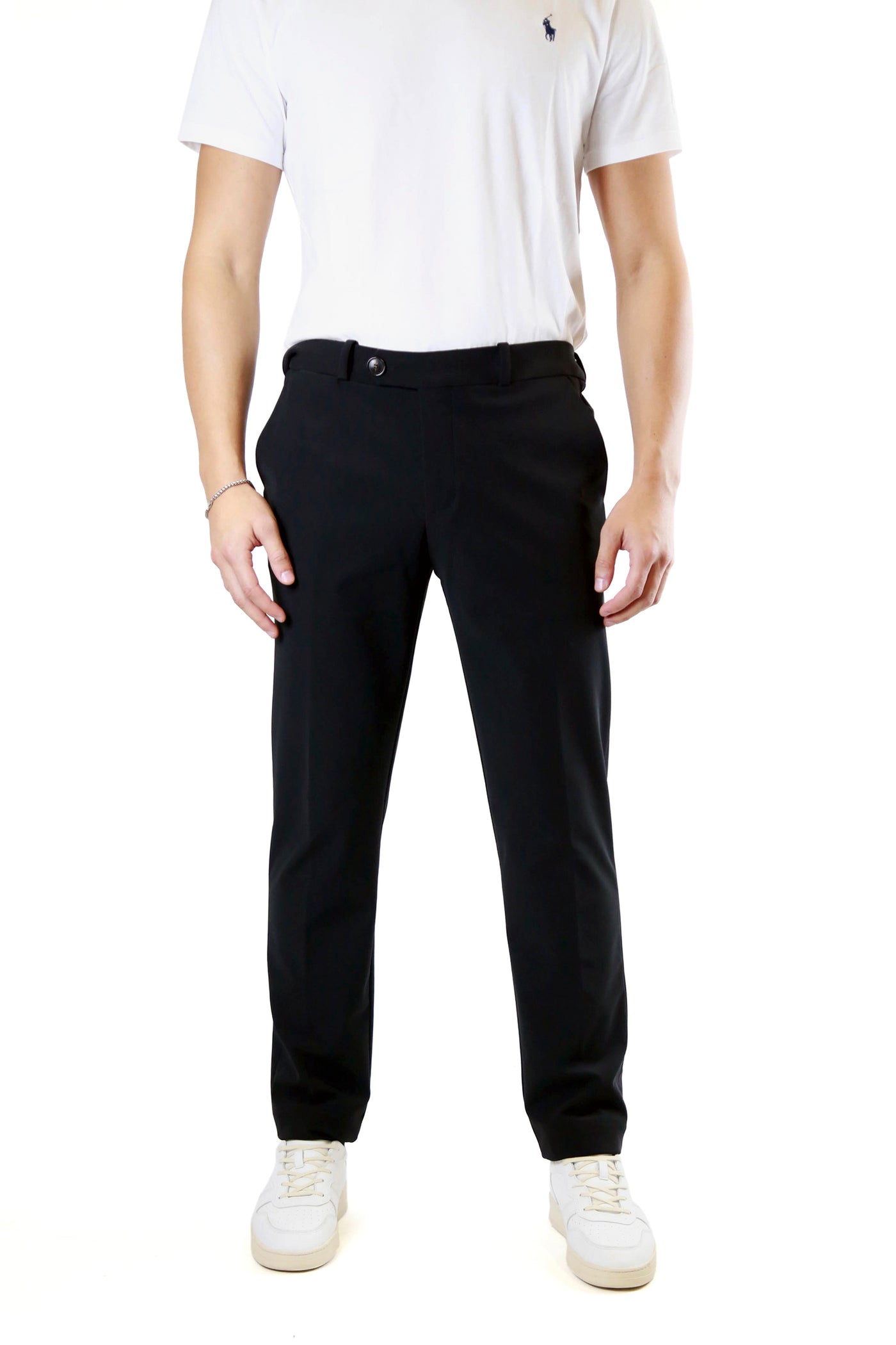 PANTALONE TECNICO