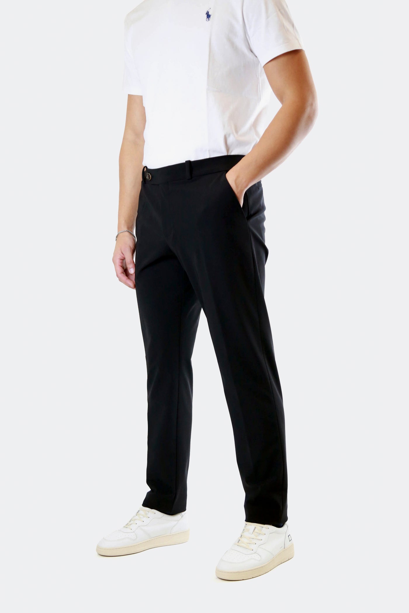 PANTALONE TECNICO