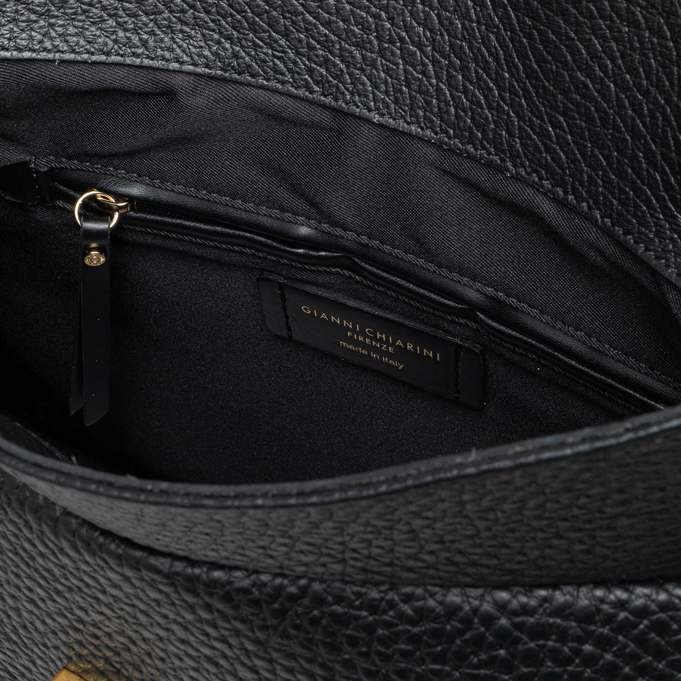 BORSA A SPALLA
