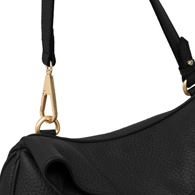 BORSA A SPALLA