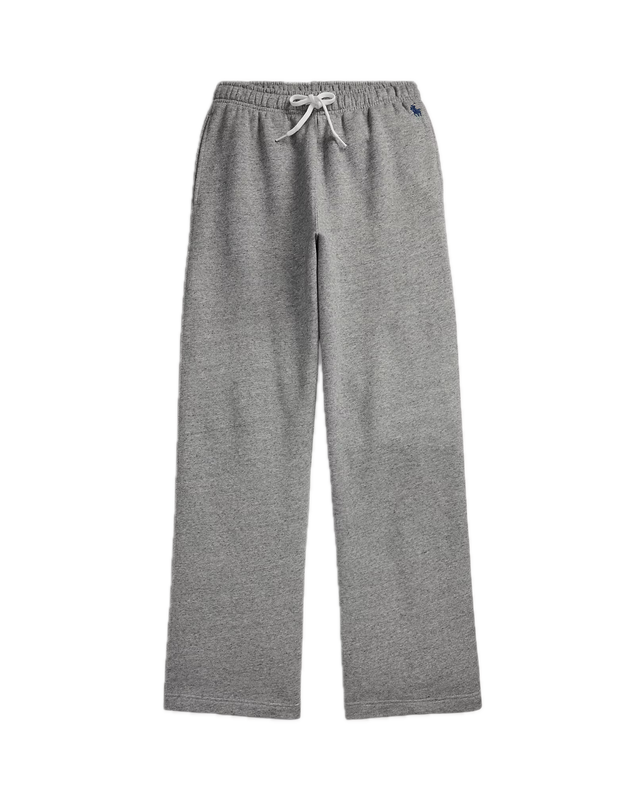 PANTALONE LARGO RALPH LAUREN