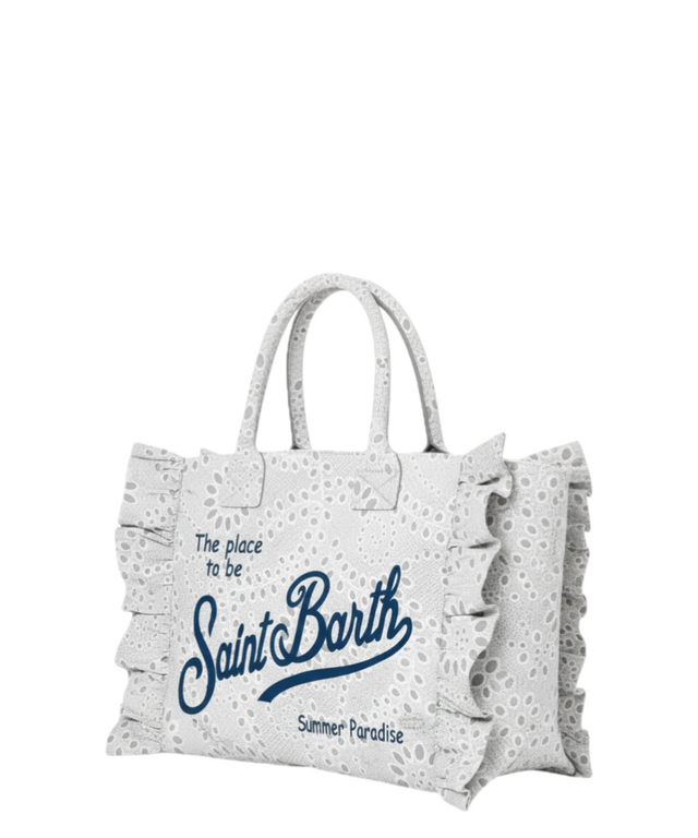 BORSA MINI SANGALLO