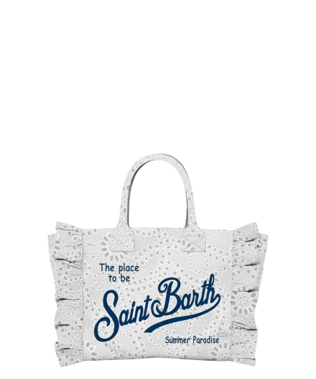 BORSA MINI SANGALLO
