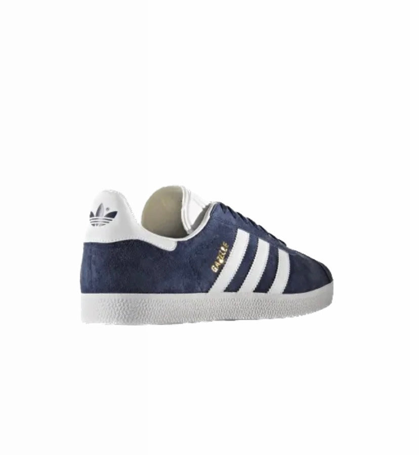 ADIDAS | GAZELLE