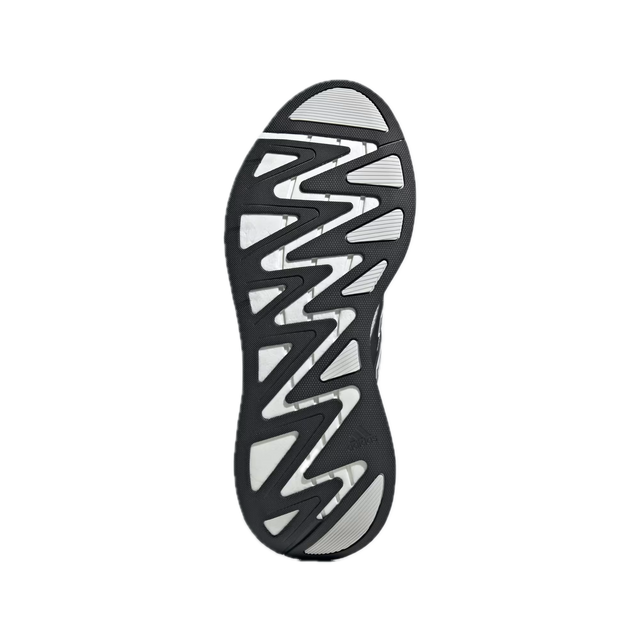 ADIZERO ARUKU