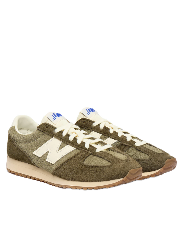 NEW BALANCE 471