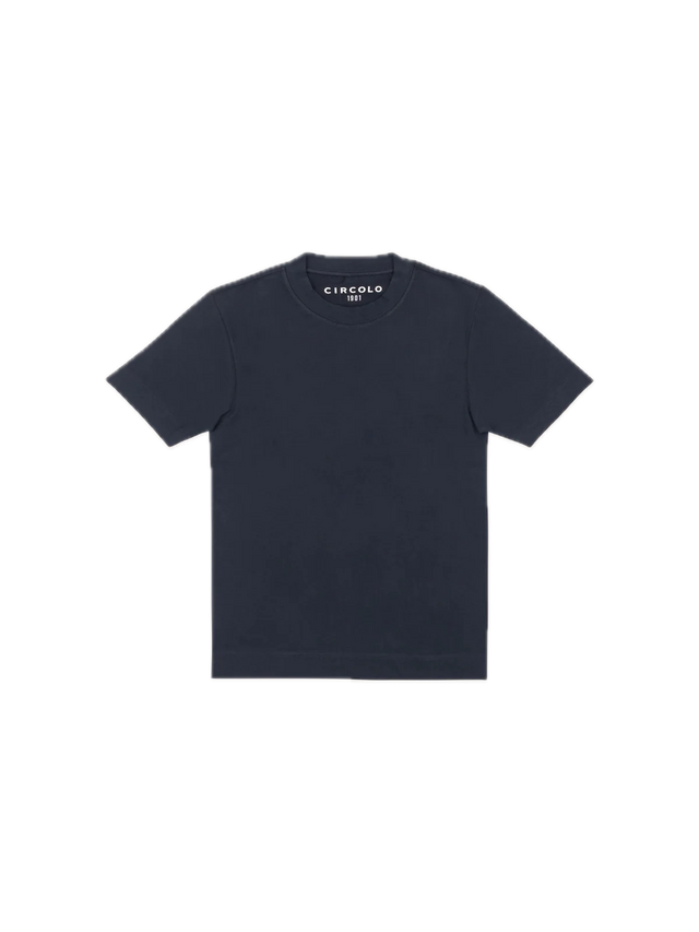 TSHIRT COTONE