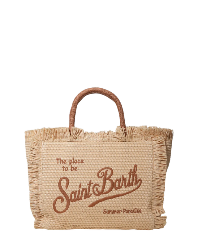 BORSA PAGLIA