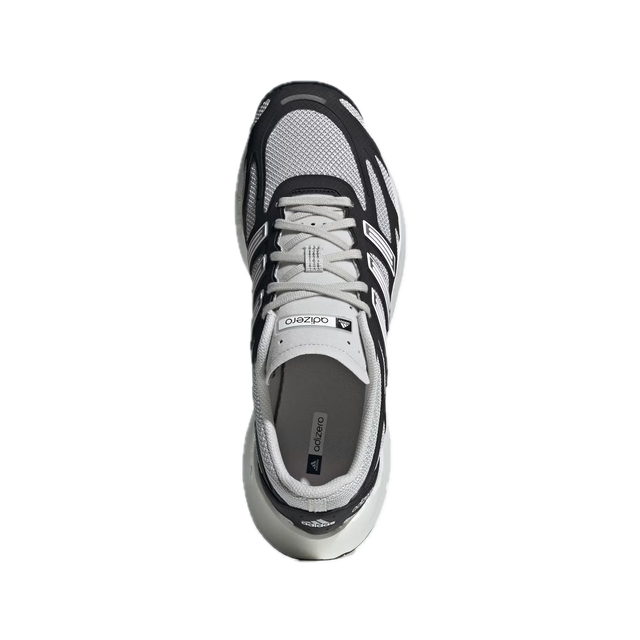 ADIZERO ARUKU