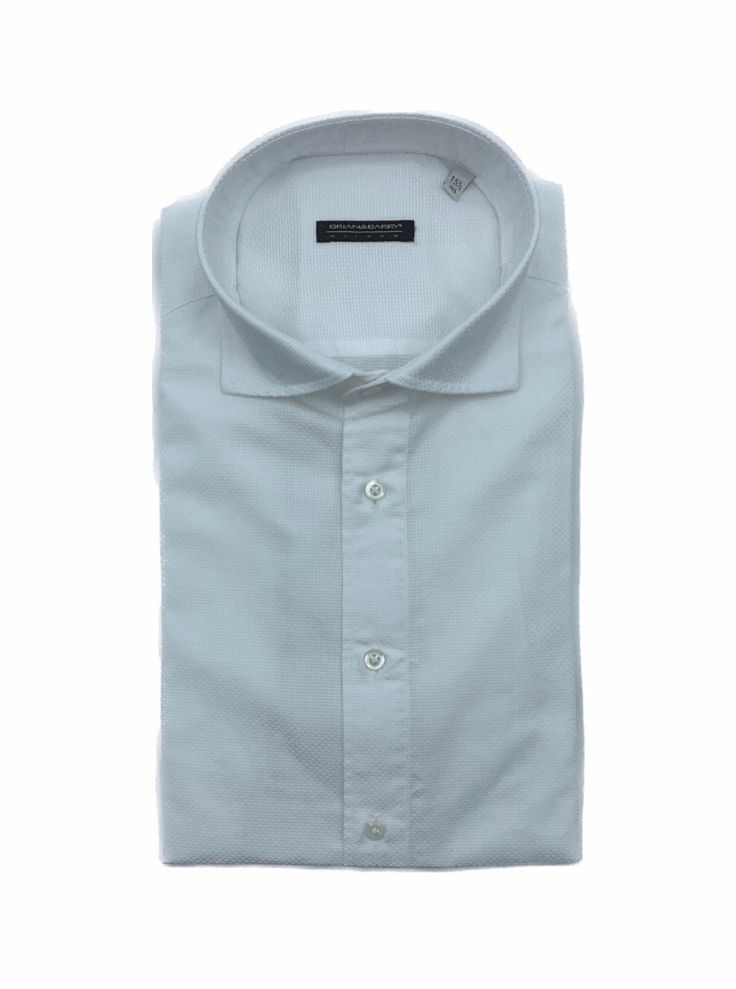 Brian&Barry Milano | CAMICIA COTONE