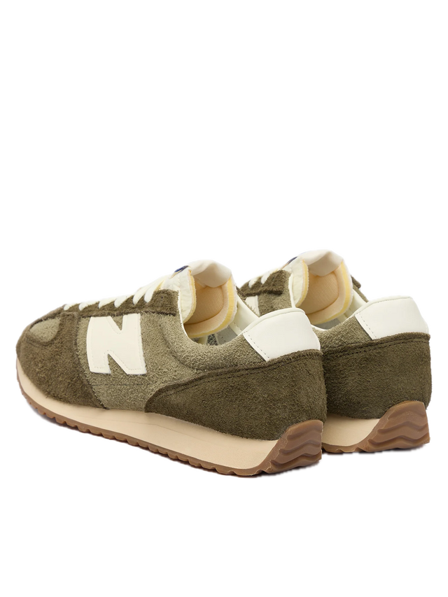 NEW BALANCE 471