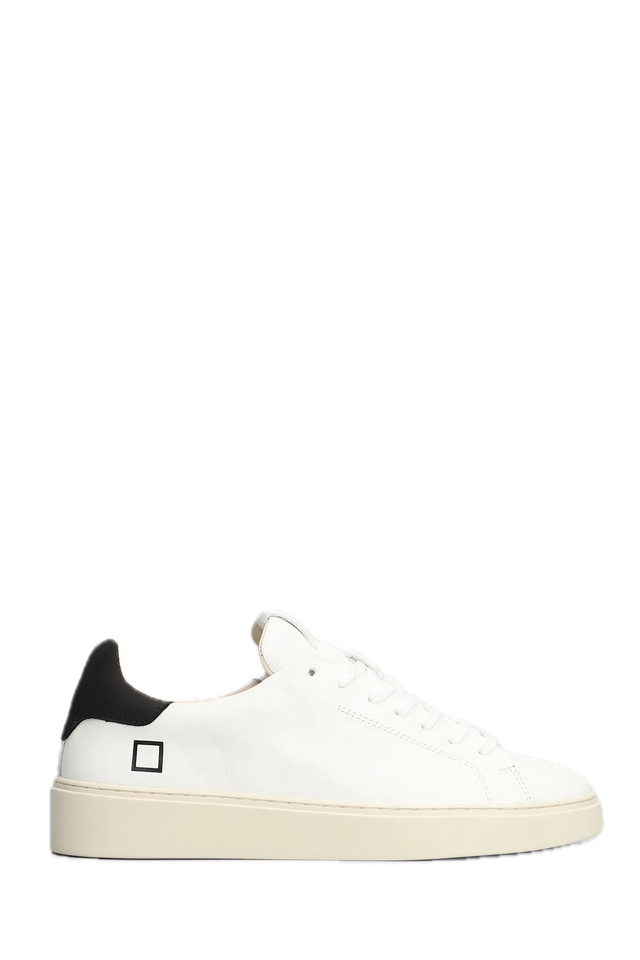 DATE LEVANTE CALF