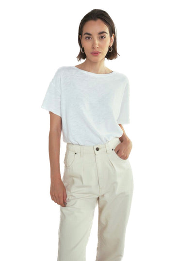 AMERICAN VINTAGE | TSHIRT DONNA