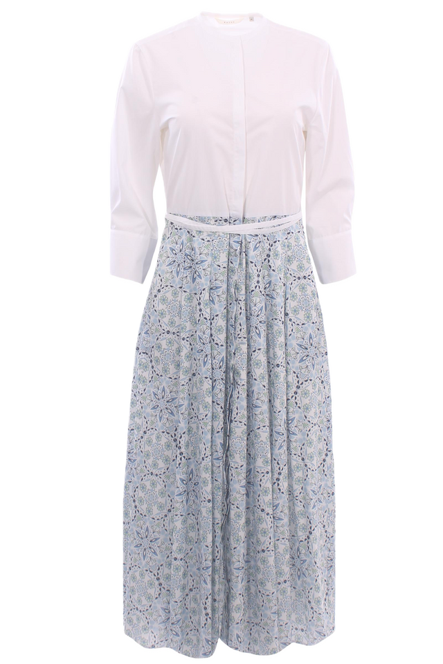 ABITO ODETTE