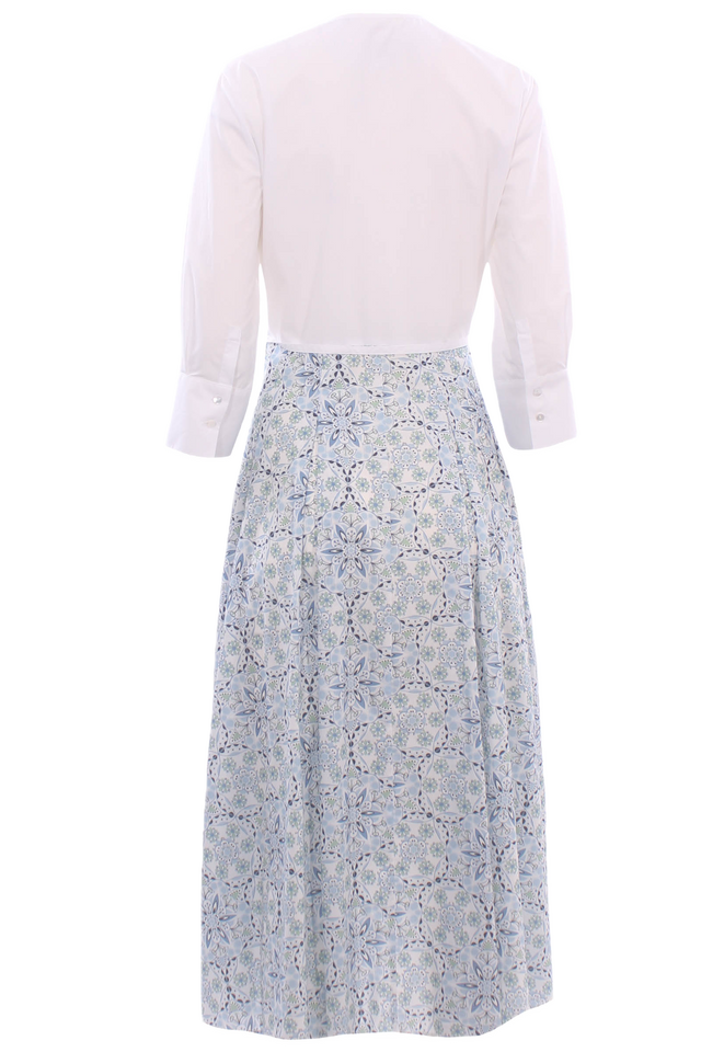 ABITO ODETTE