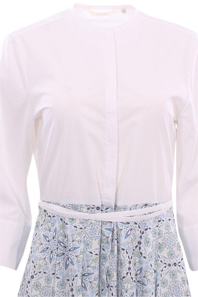 ABITO ODETTE