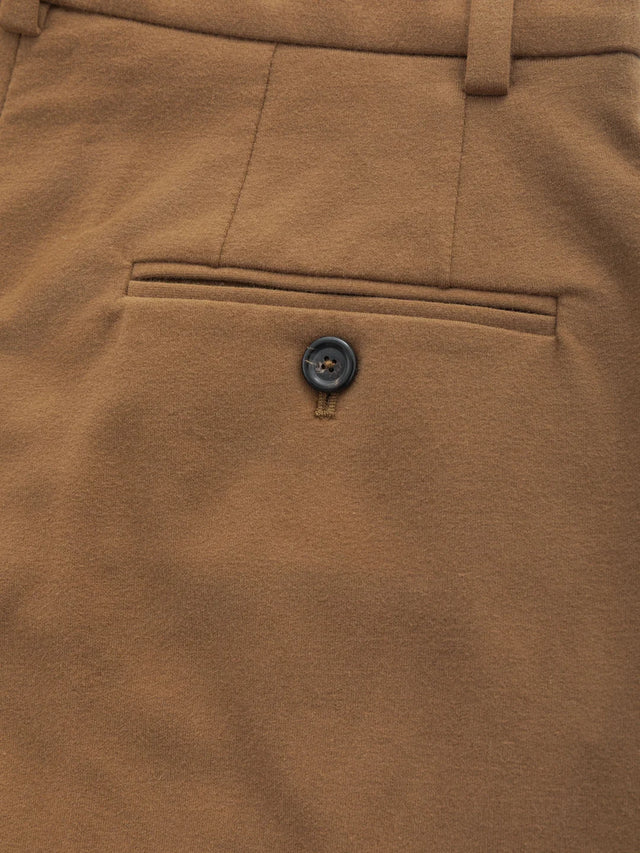 PANTA DRITTO