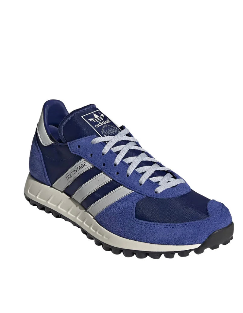 ADIDAS TRX VINT