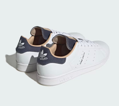 STAN SMITH
