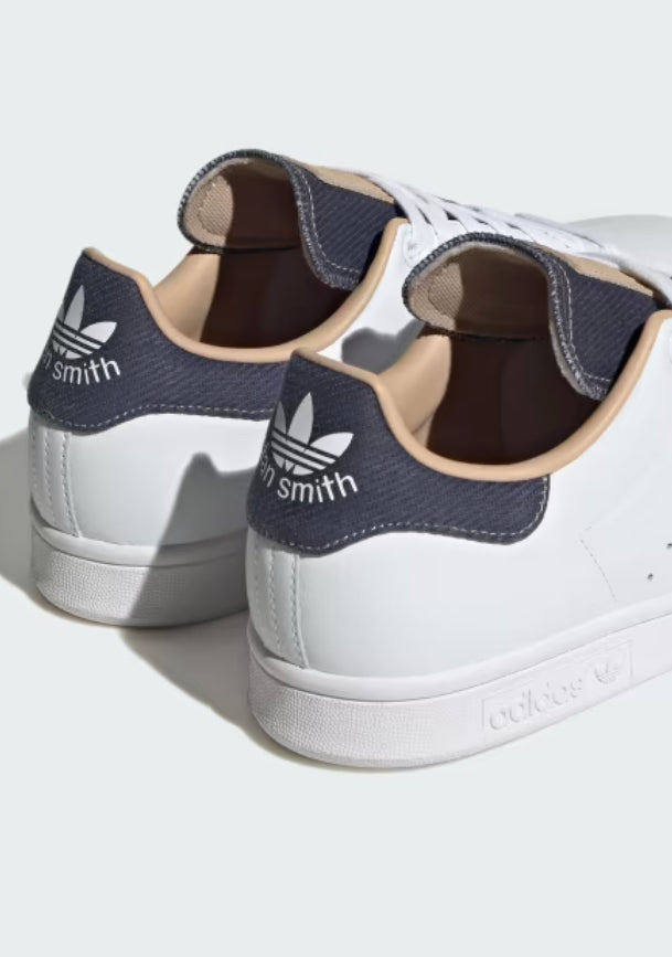 STAN SMITH