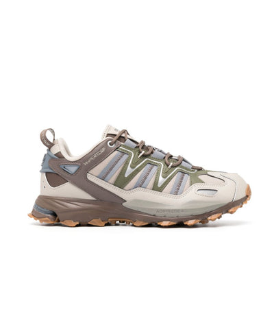 HYPERTURF
