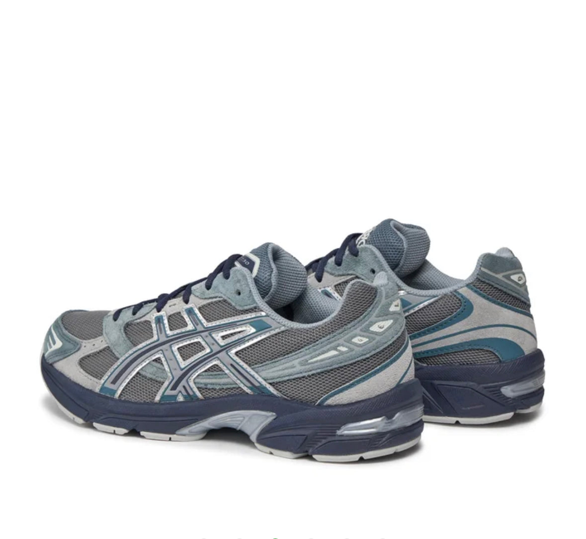 GEL 1130 STEEL