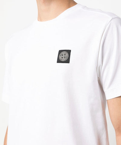 TSHIRT LOGO PICCOLO