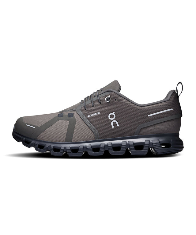 Cloud 6 Waterproof