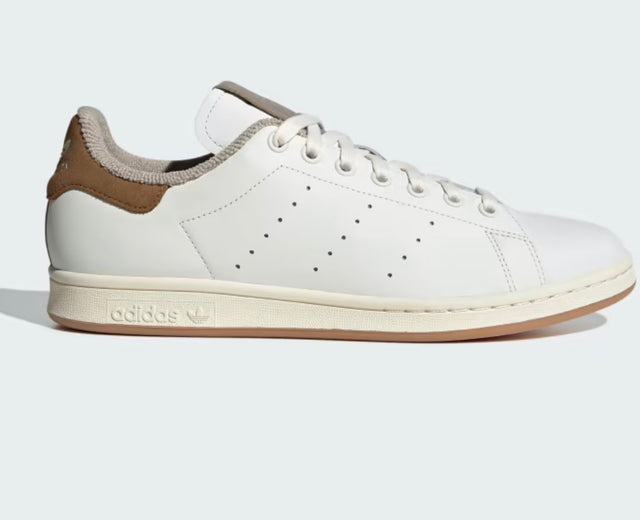 STAN SMITH