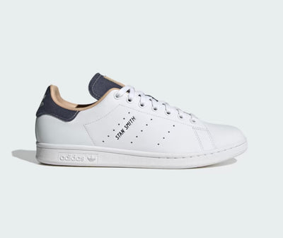 STAN SMITH