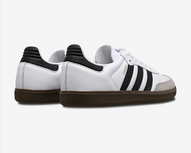 Samba Og