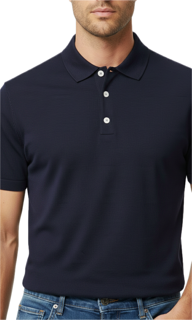 POLO FRESH COTTON
