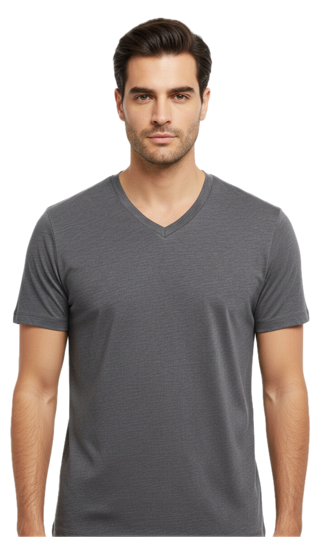 TSHIRT LINO V