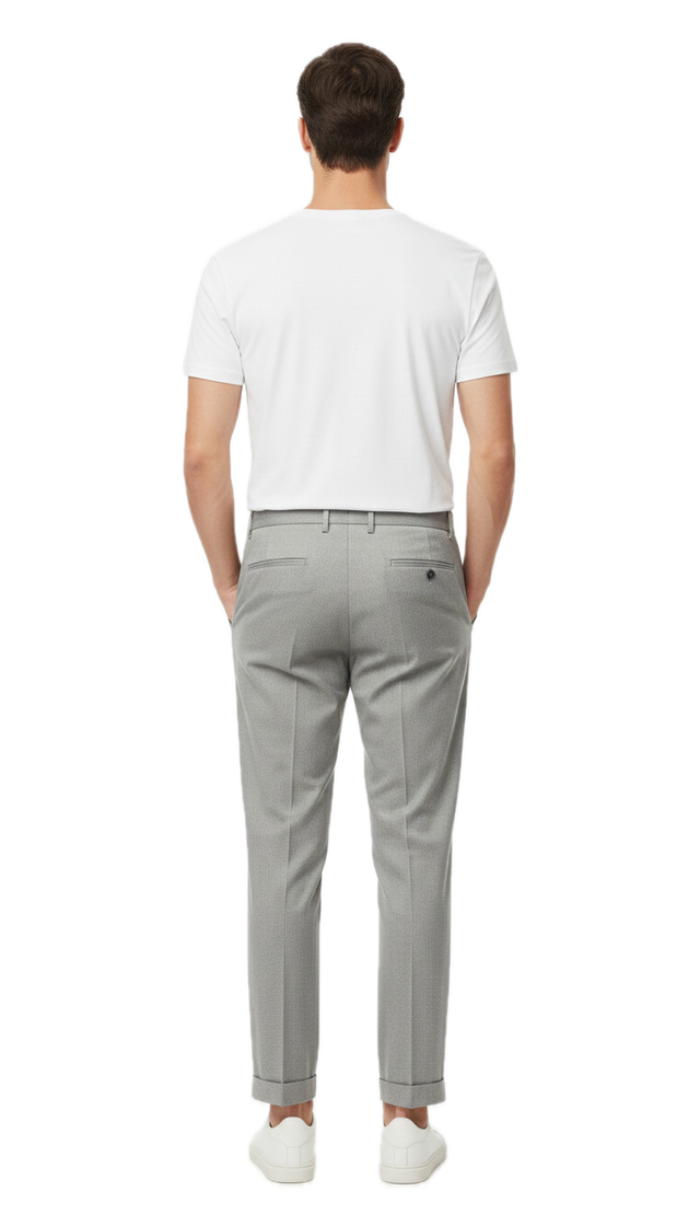 PANTA LANA