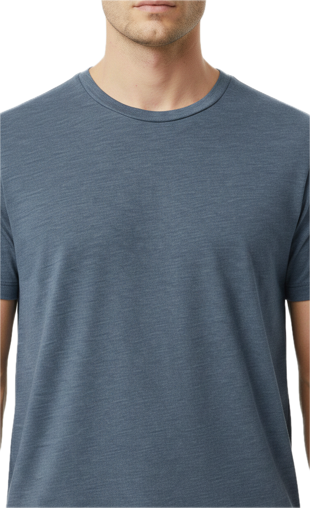 TSHIRT LINO