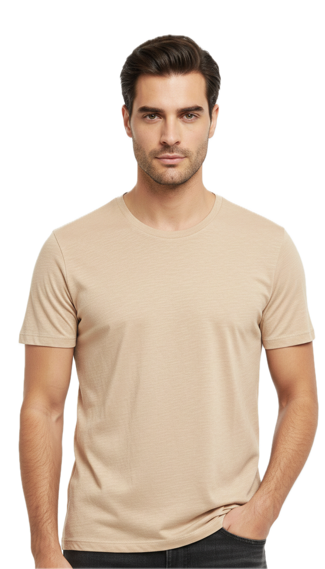 TSHIRT LINO