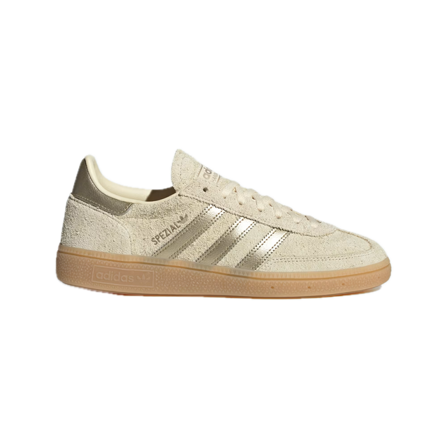 HANDBALL SPEZIAL W