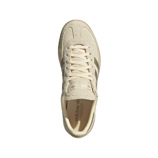 HANDBALL SPEZIAL W