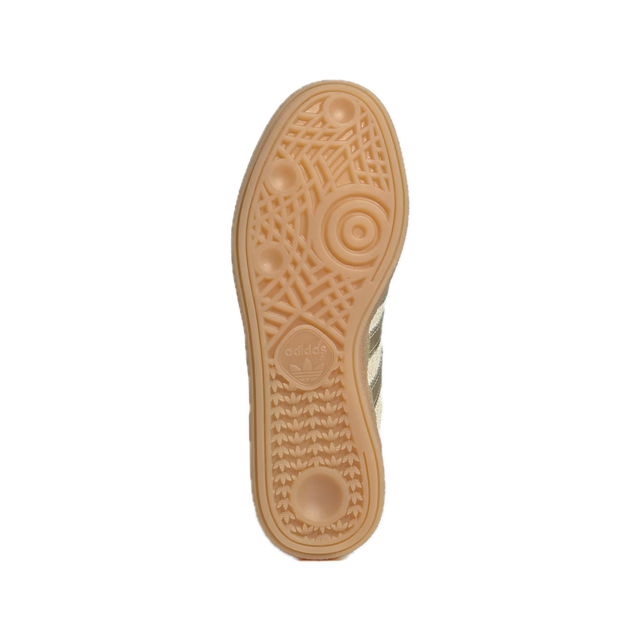 HANDBALL SPEZIAL W