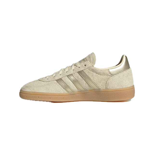 HANDBALL SPEZIAL W