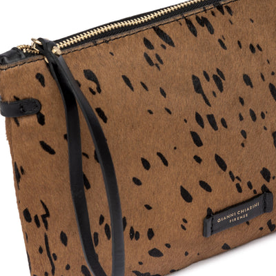 POCHETTE SPOT